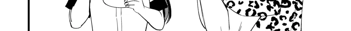 Read A Delinquent
