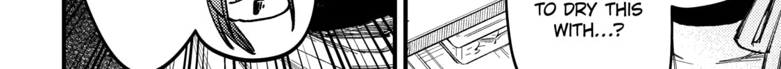 Read A Delinquent