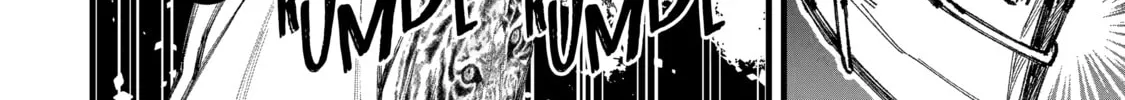 Read A Delinquent