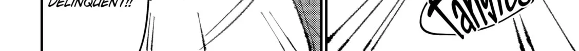 Read A Delinquent