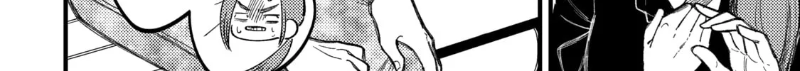 Read A Delinquent
