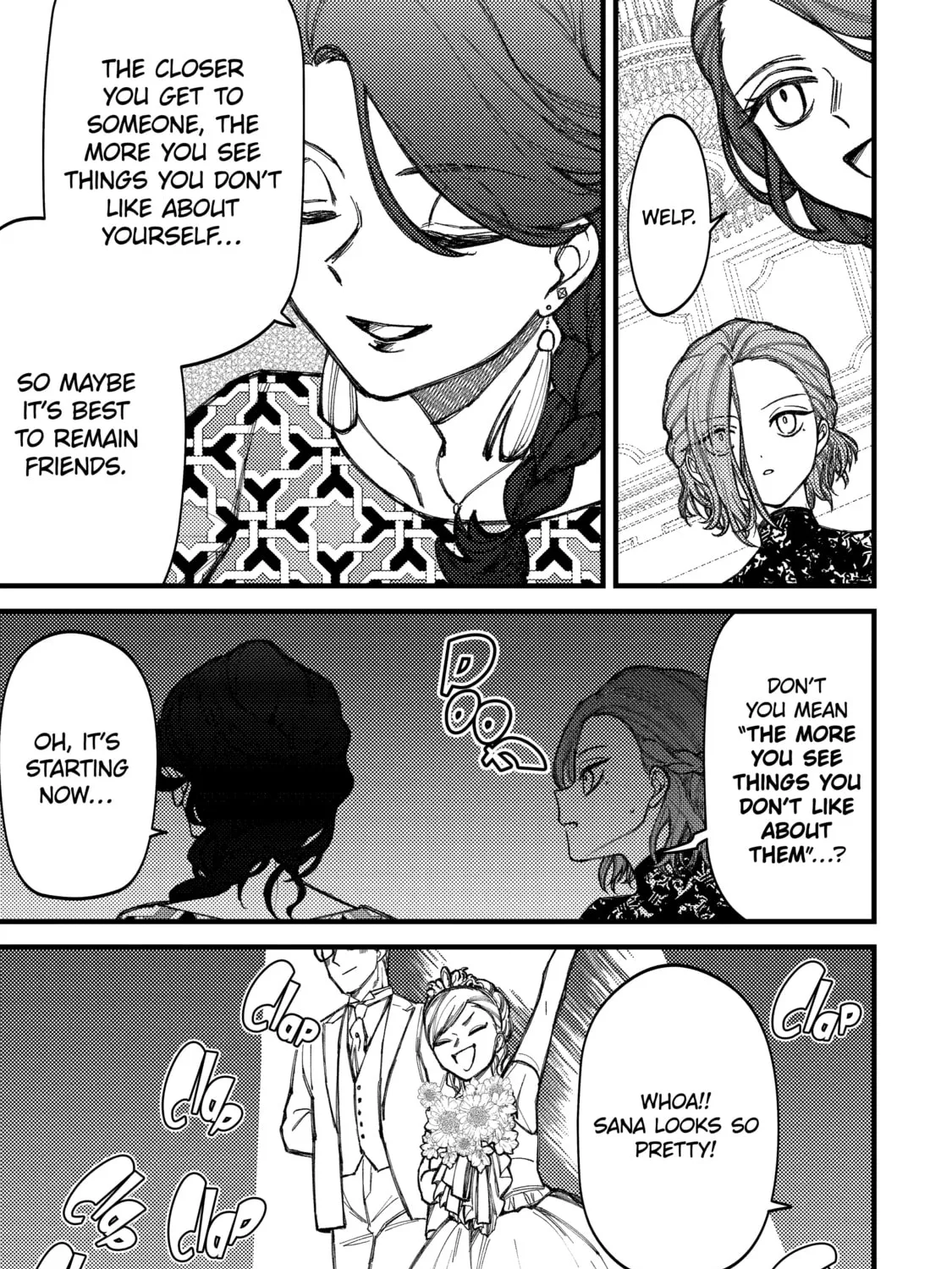 Read A Delinquent