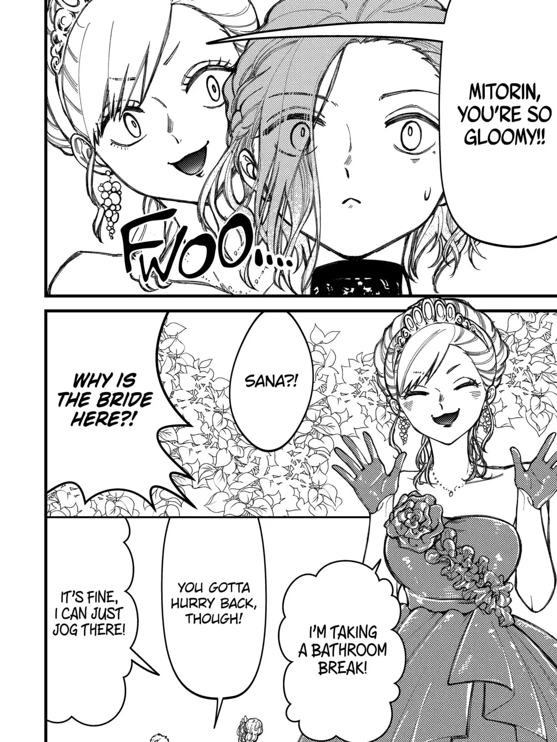Read A Delinquent