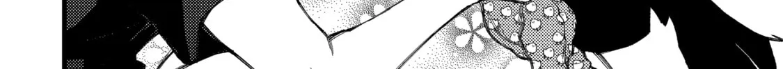 Read A Delinquent