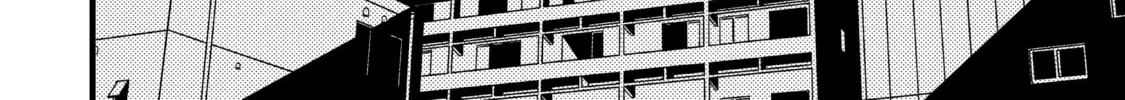 Read A Delinquent