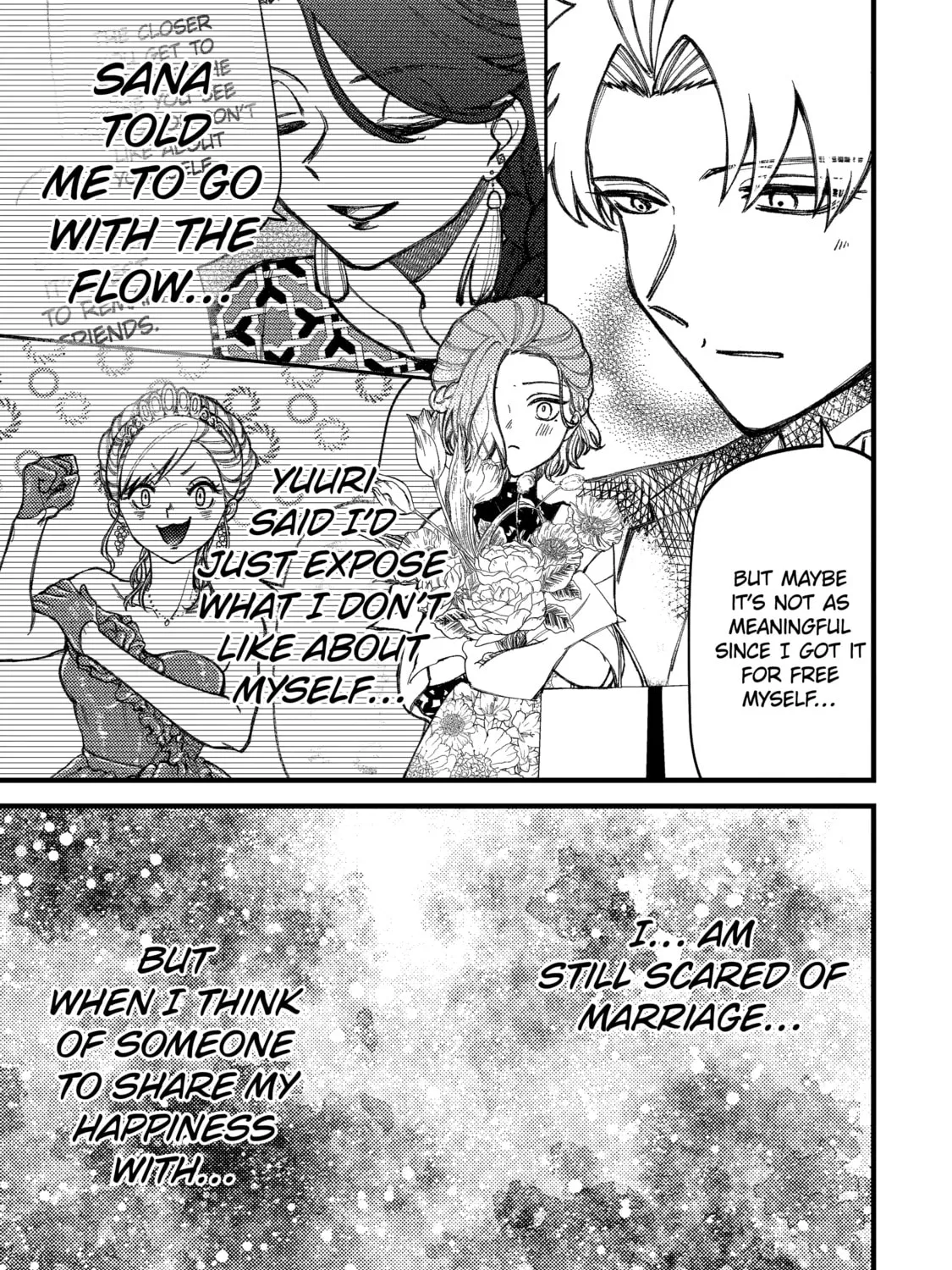 Read A Delinquent