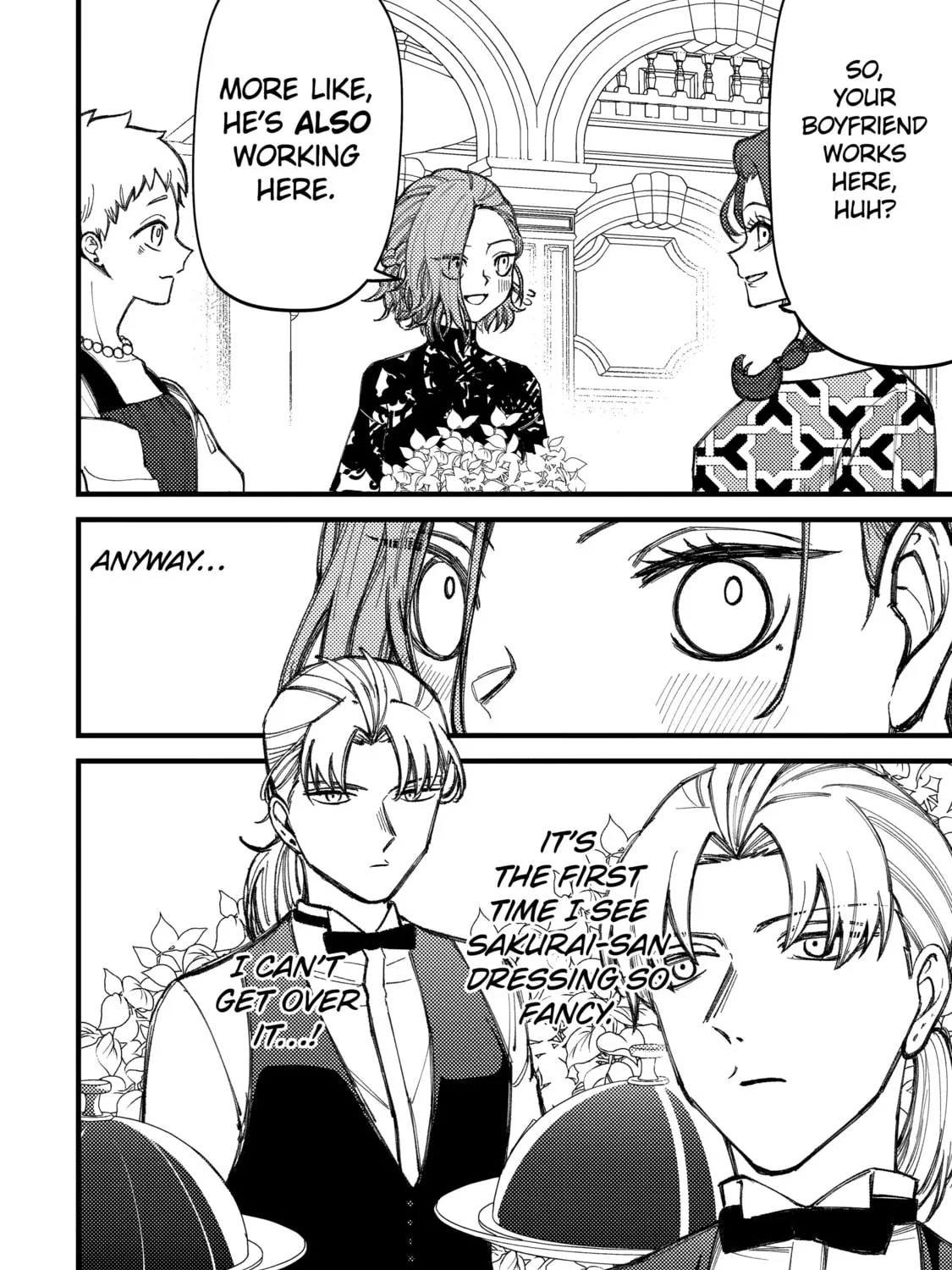 Read A Delinquent