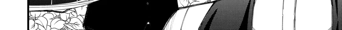 Read A Delinquent