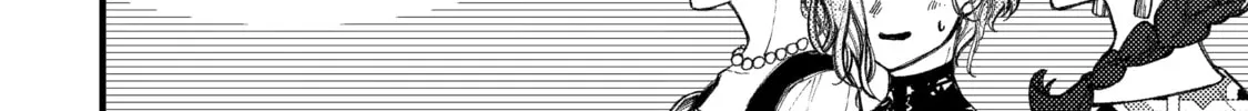 Read A Delinquent