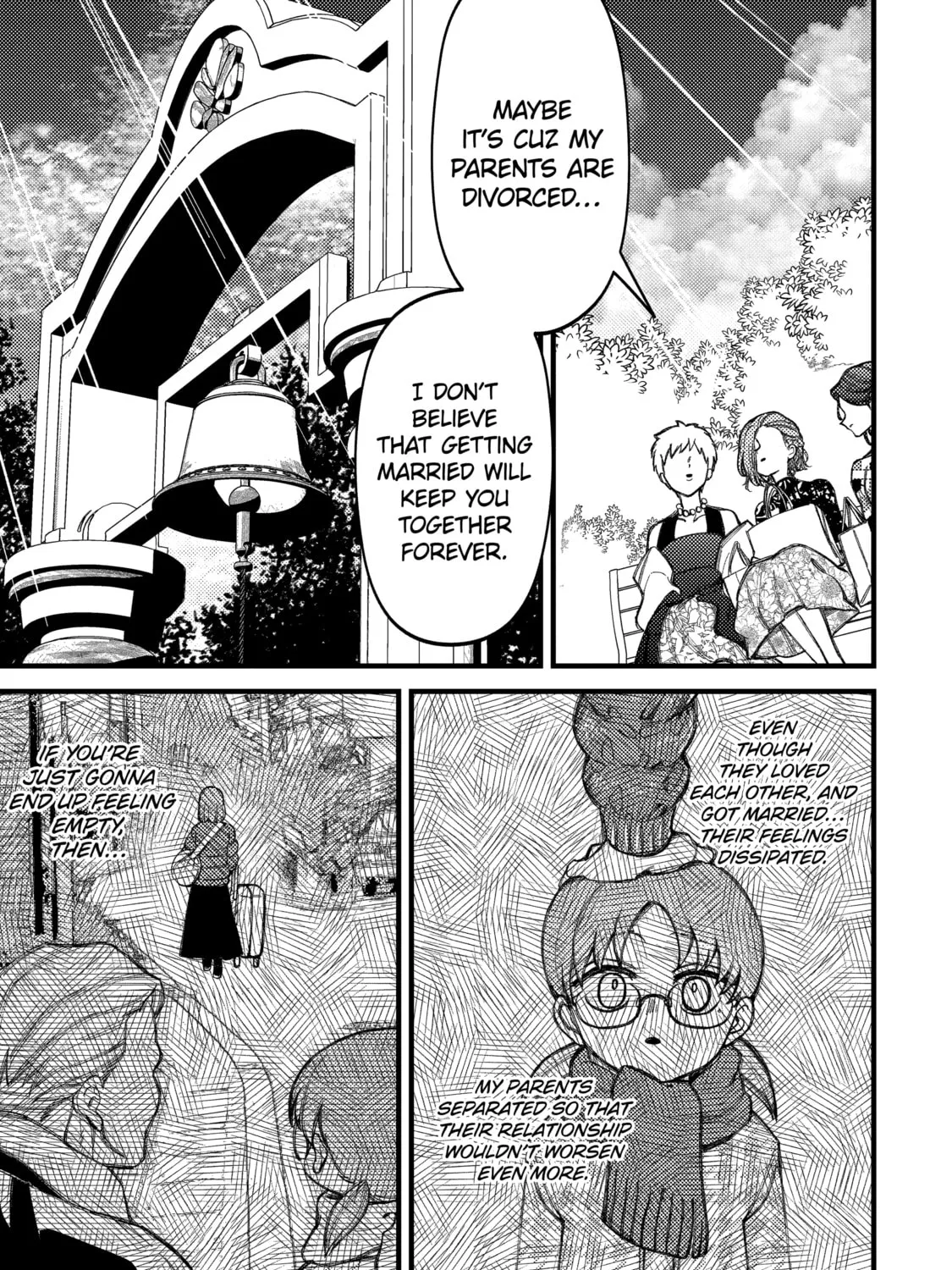 Read A Delinquent