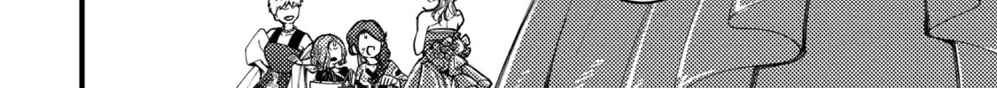 Read A Delinquent