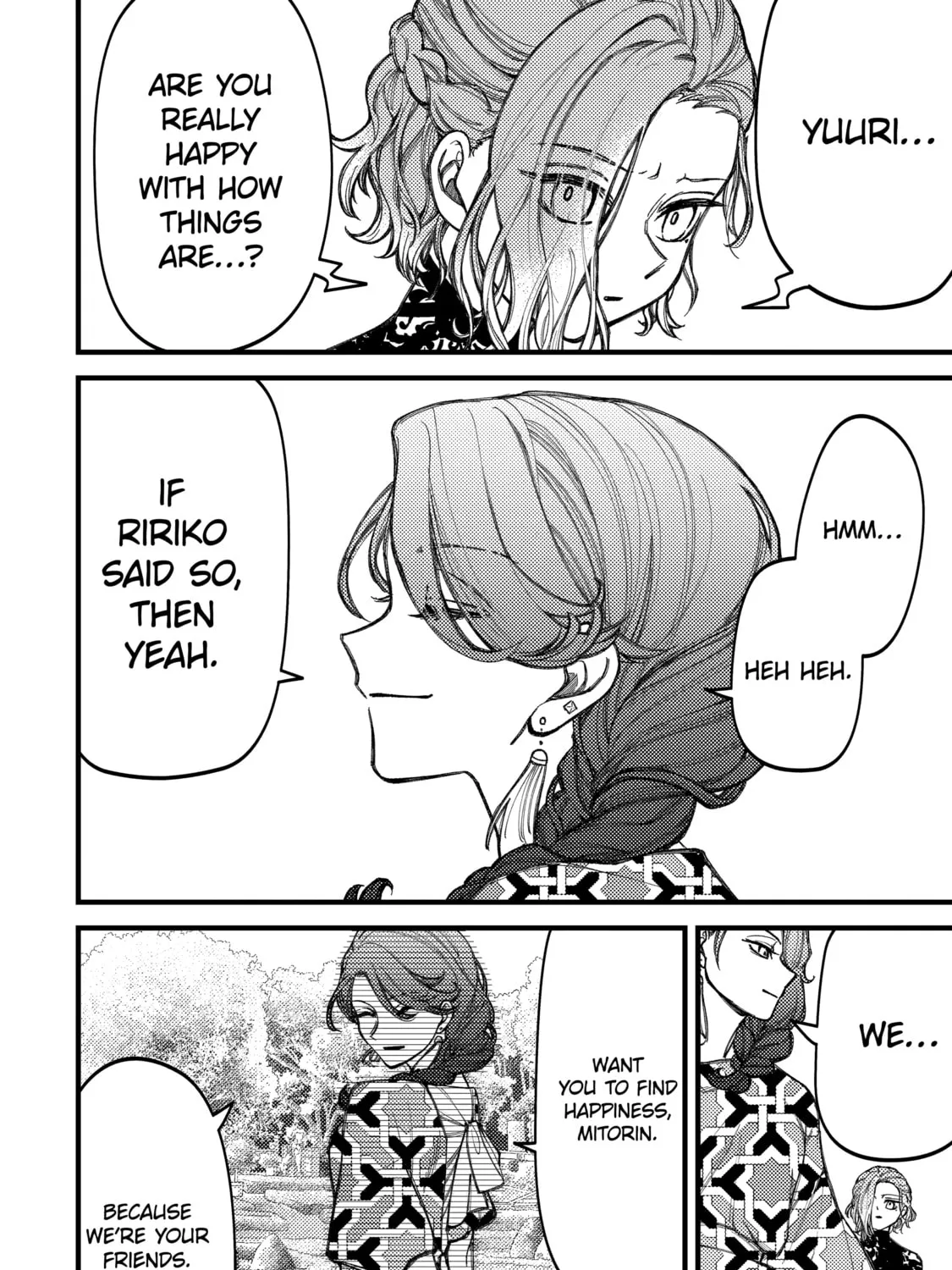 Read A Delinquent