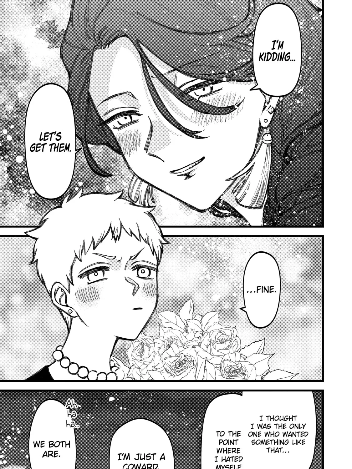 Read A Delinquent