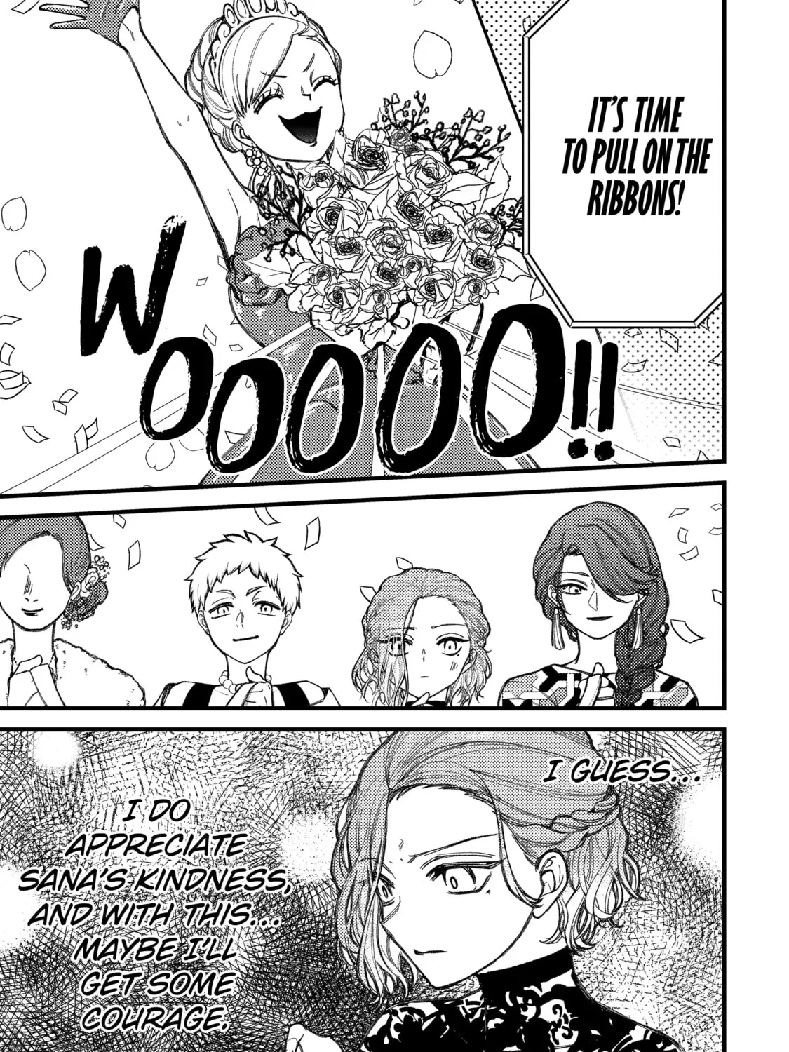 Read A Delinquent