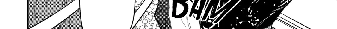 Read A Delinquent