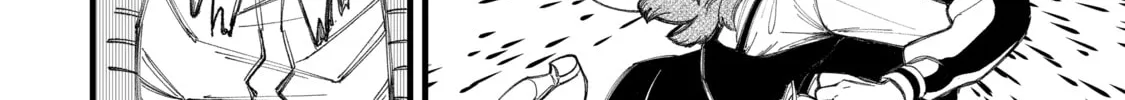 Read A Delinquent