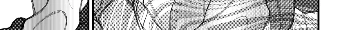 Read A Delinquent