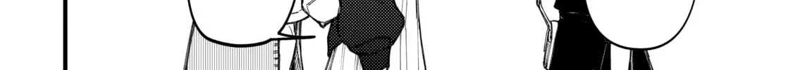 Read A Delinquent