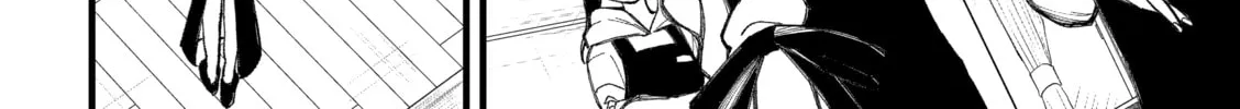 Read A Delinquent