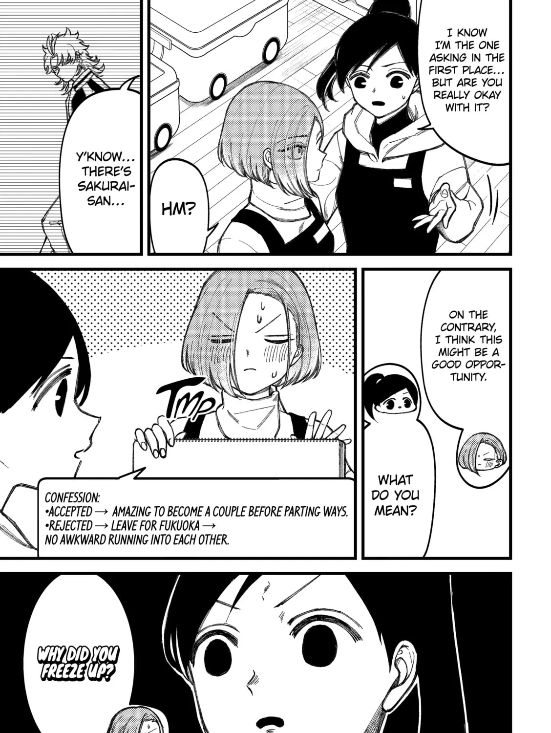 Read A Delinquent