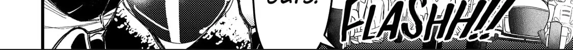 Read A Delinquent