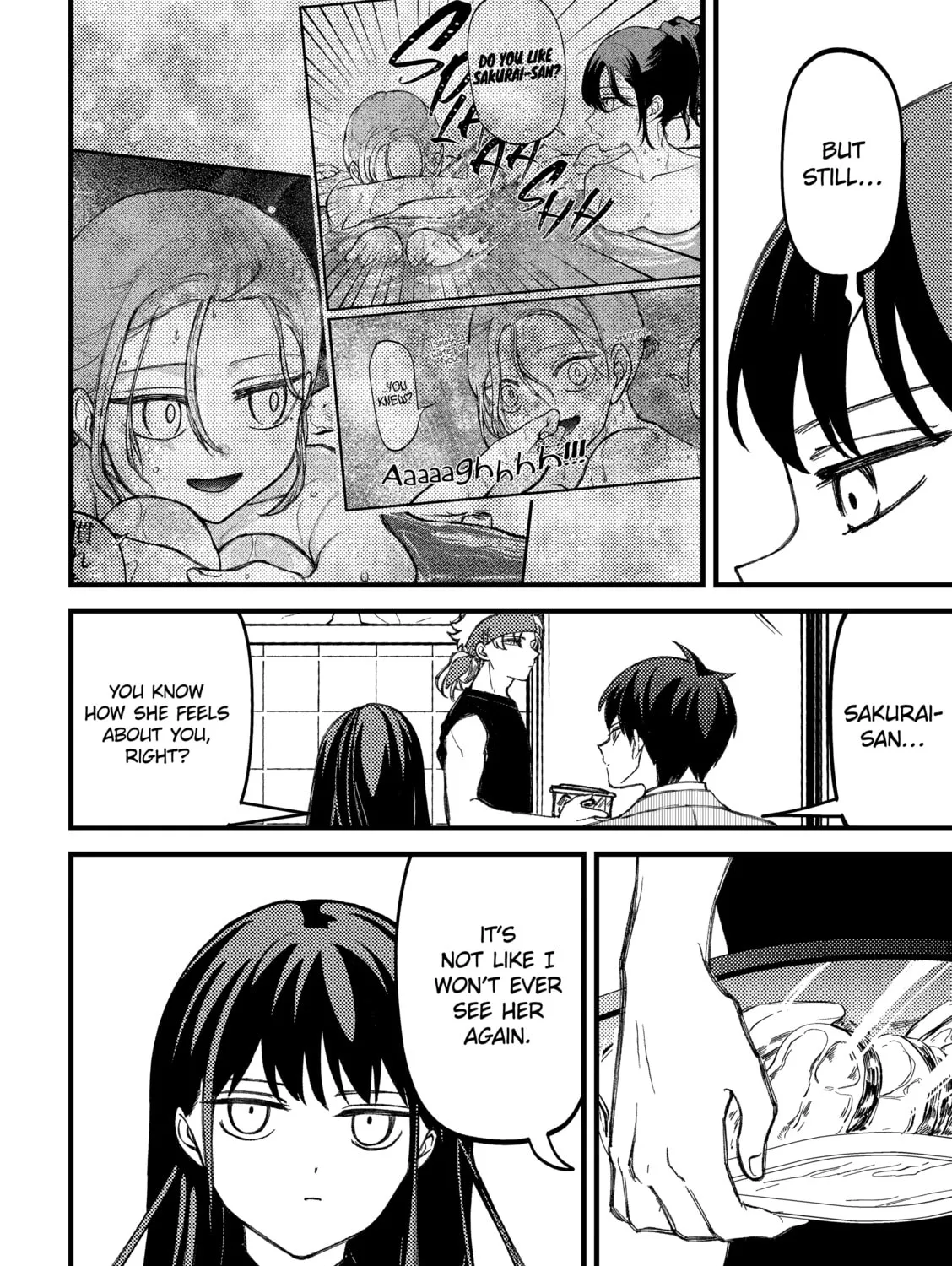 Read A Delinquent