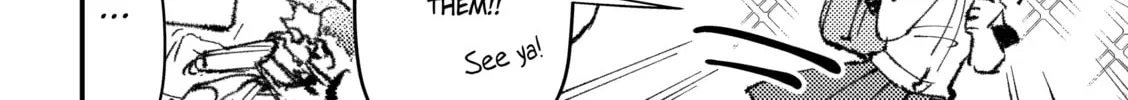 Read A Delinquent