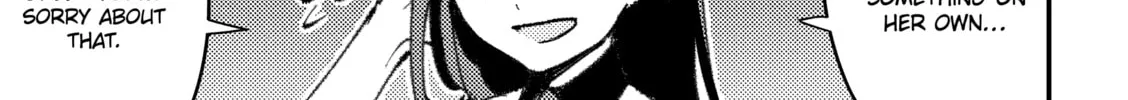 Read A Delinquent