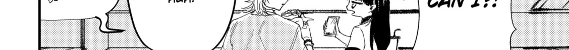 Read A Delinquent