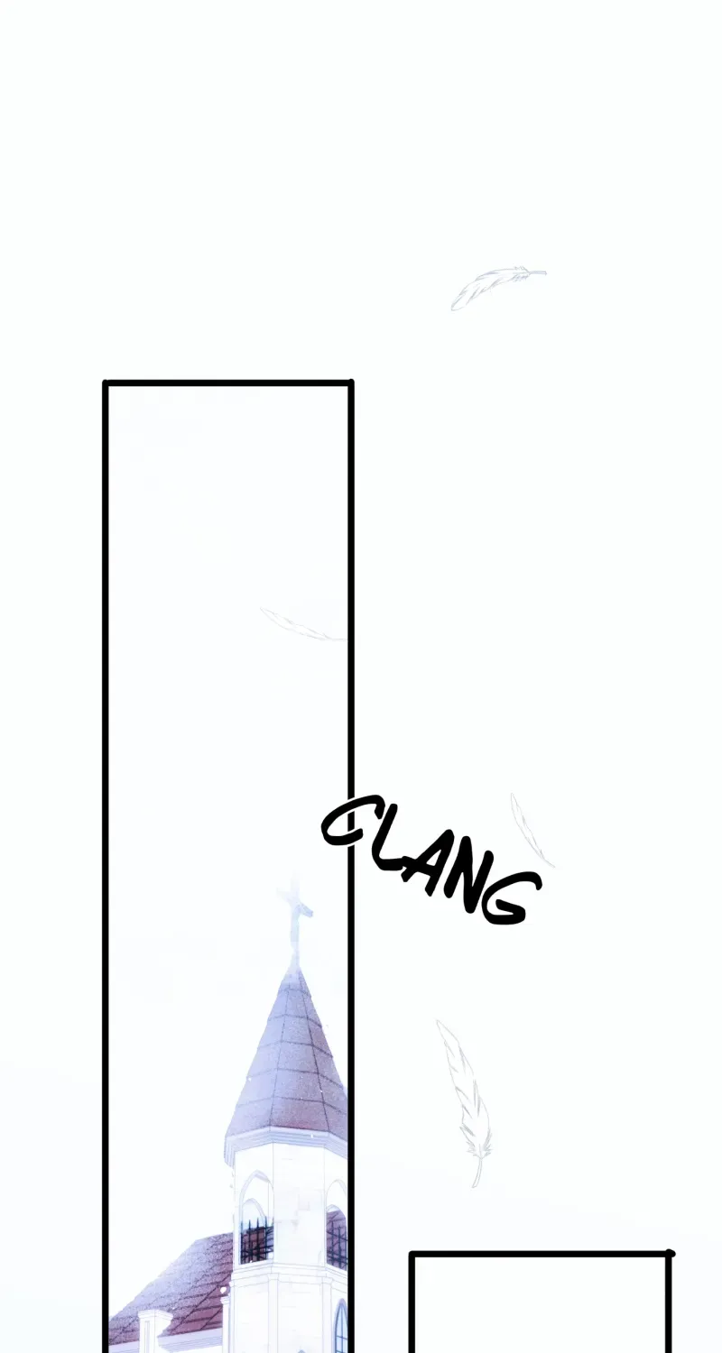 Read A Desolate Swan Lake chapter 0 image 0 on Lezhin