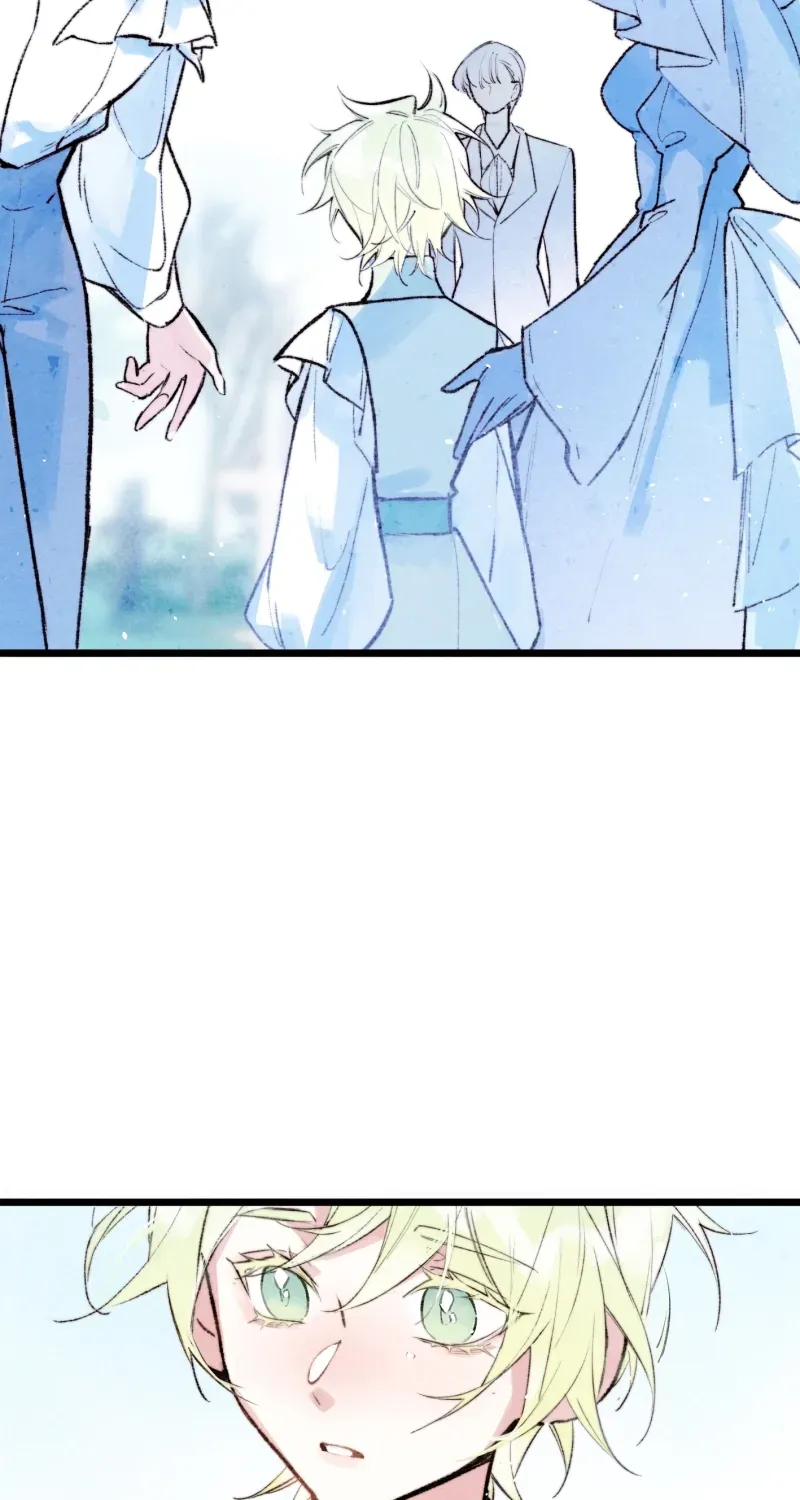 Read A Desolate Swan Lake chapter 0 image 17 on Lezhin