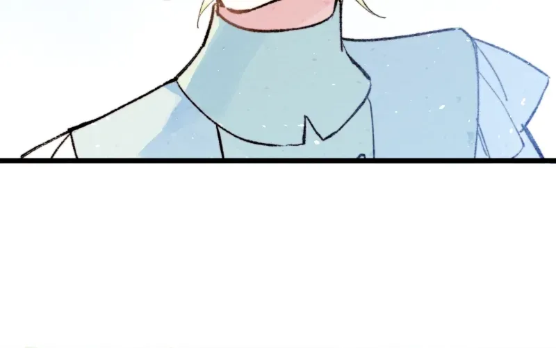 Read A Desolate Swan Lake chapter 0 image 18 on Lezhin