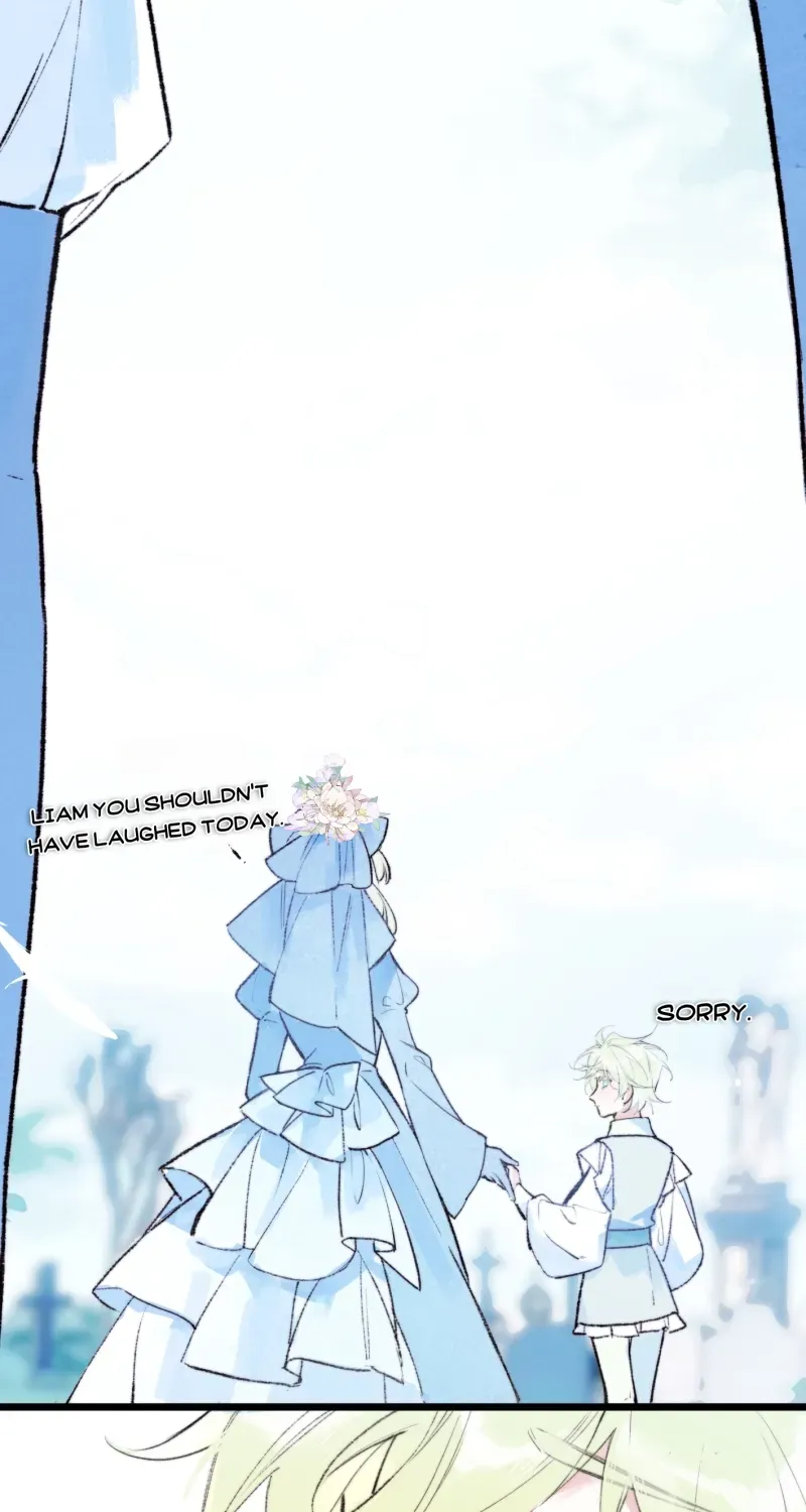 Read A Desolate Swan Lake chapter 0 image 20 on Lezhin