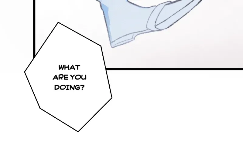 Read A Desolate Swan Lake chapter 0 image 22 on Lezhin