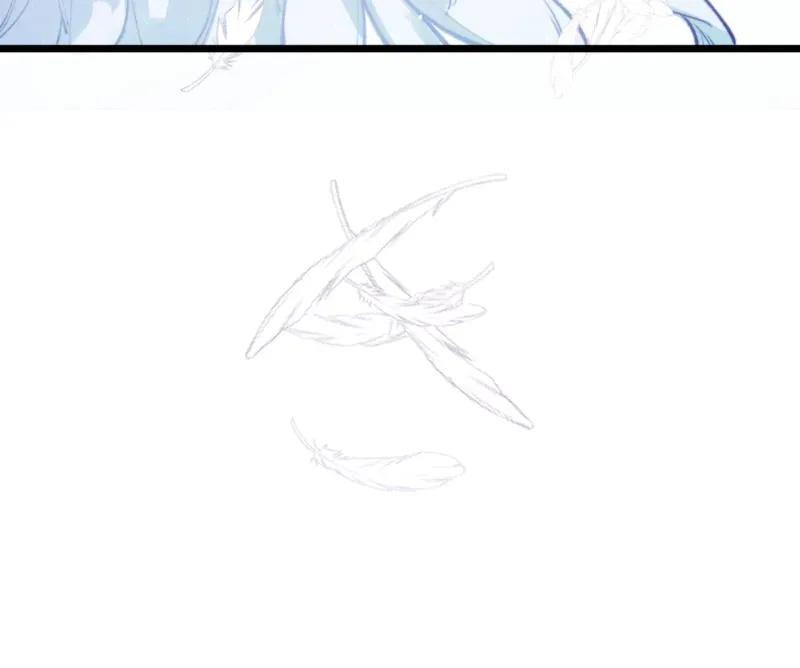 Read A Desolate Swan Lake chapter 0 image 4 on Lezhin