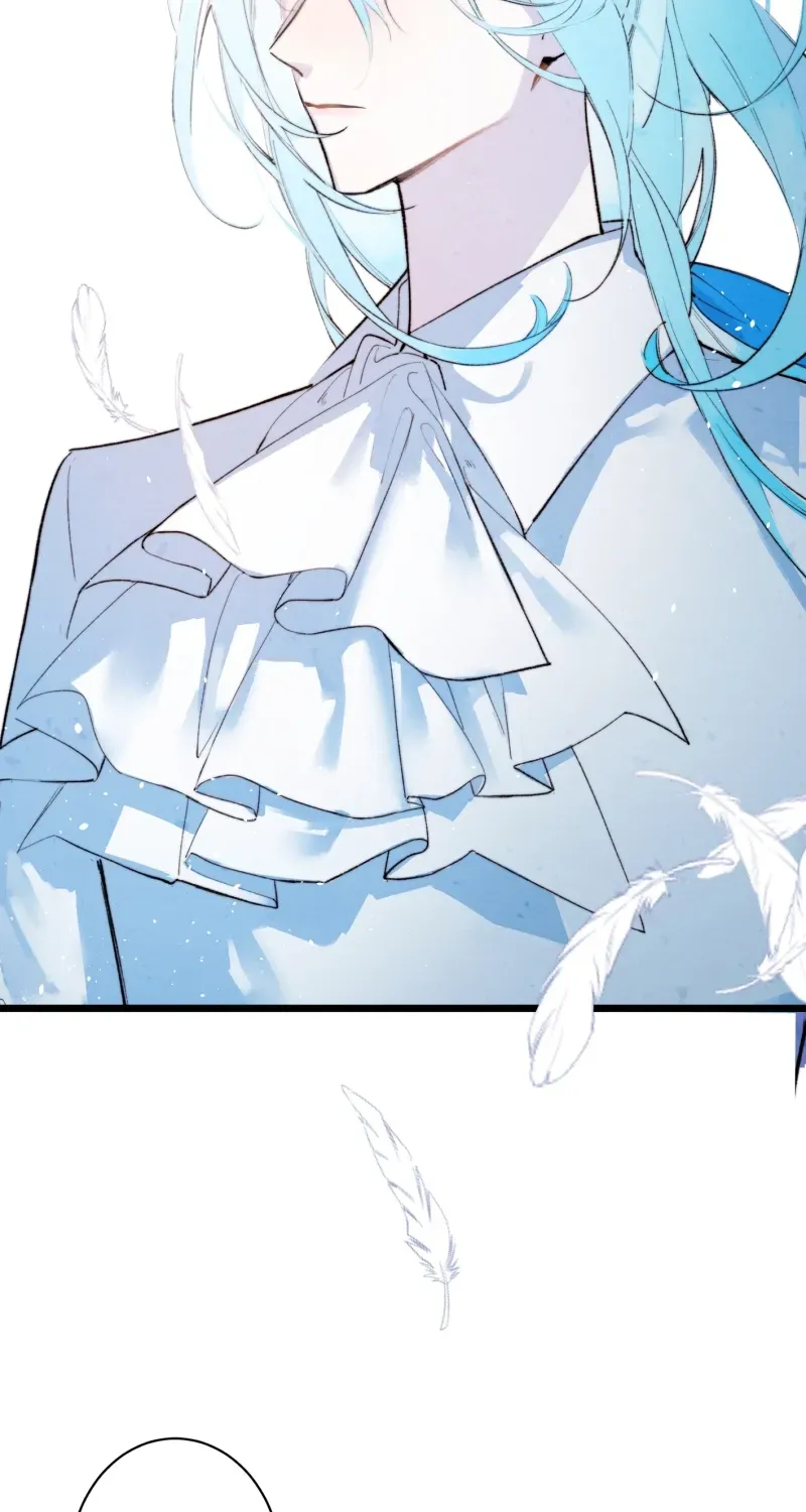 Read A Desolate Swan Lake chapter 0 image 7 on Lezhin