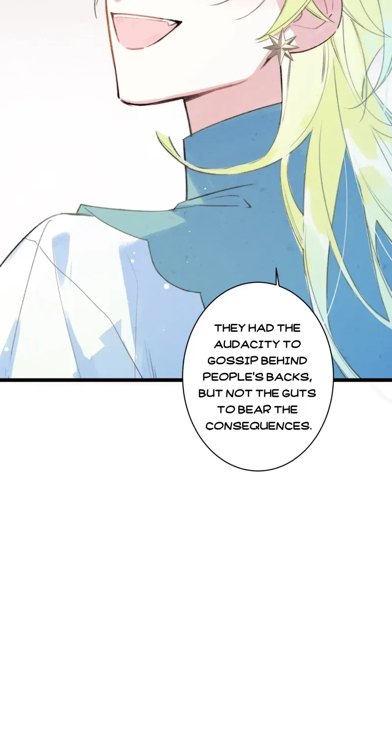Read A Desolate Swan Lake chapter 1 image 12 on Lezhin