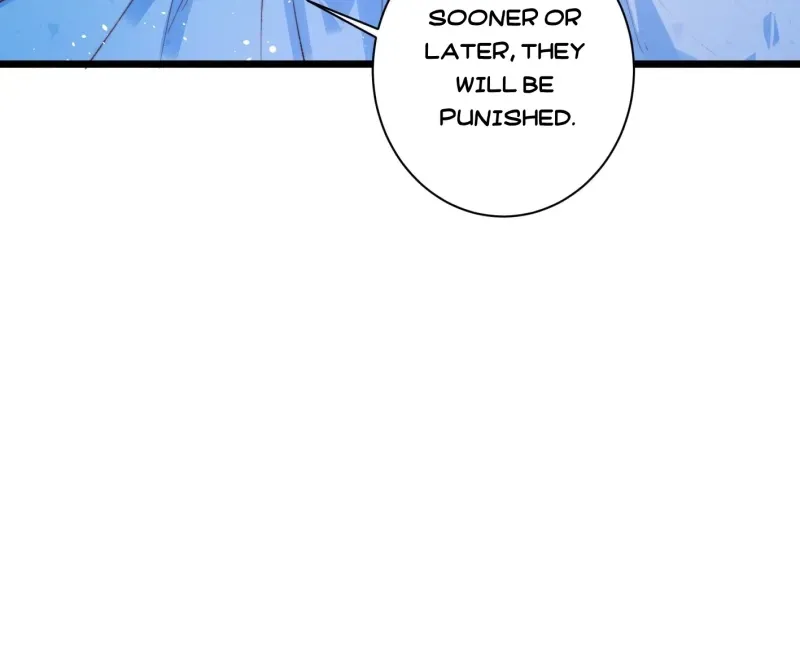 Read A Desolate Swan Lake chapter 1 image 14 on Lezhin