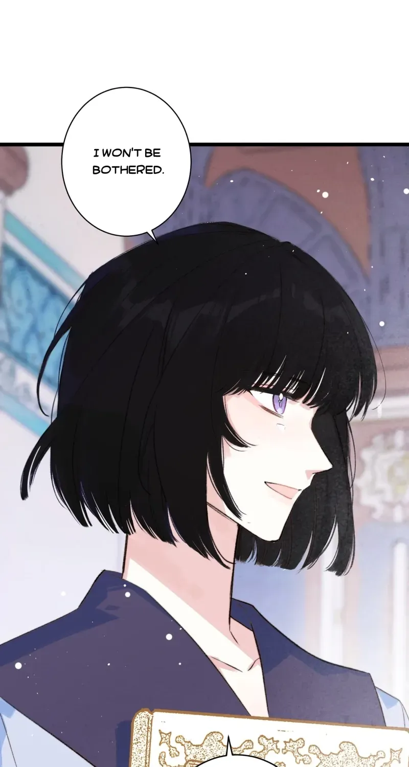 Read A Desolate Swan Lake chapter 1 image 15 on Lezhin
