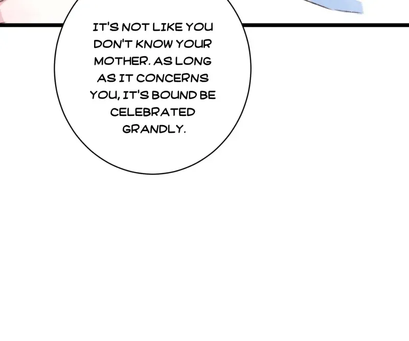 Read A Desolate Swan Lake chapter 1 image 19 on Lezhin