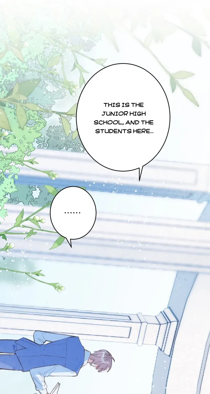 Read A Desolate Swan Lake chapter 1 image 26 on Lezhin
