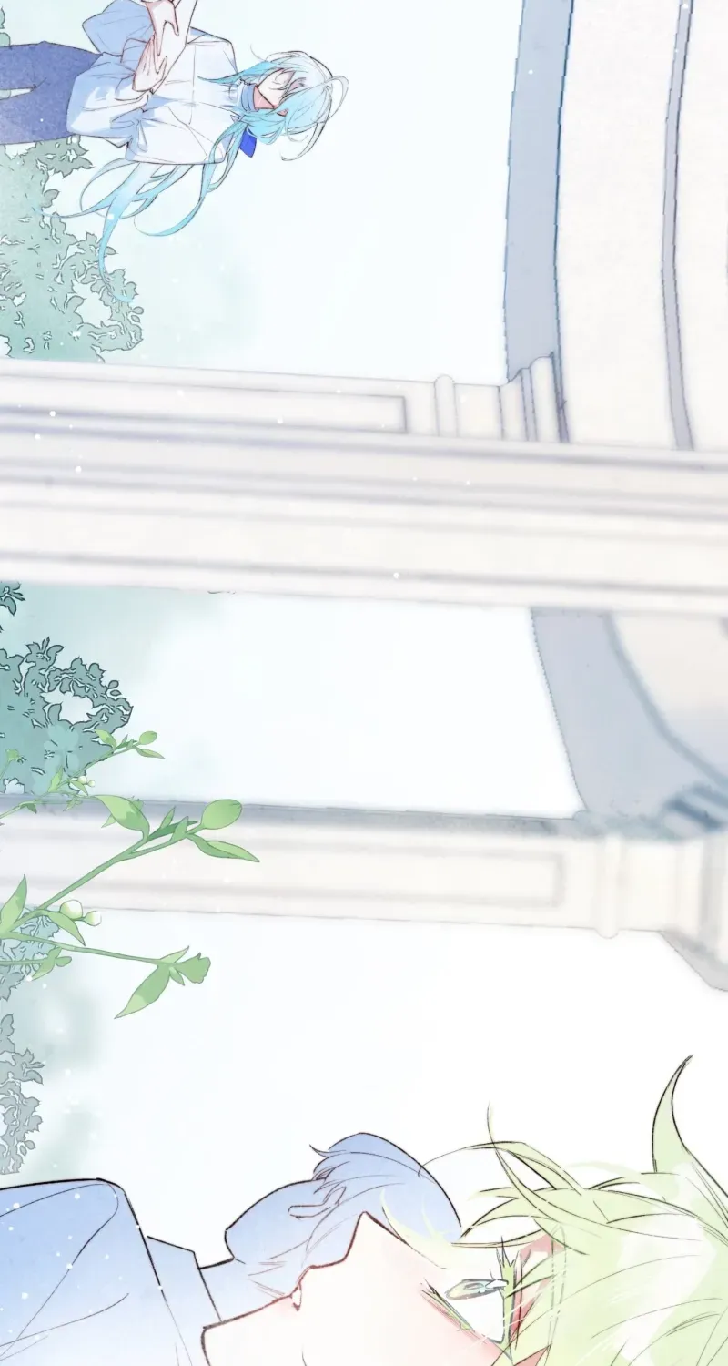Read A Desolate Swan Lake chapter 1 image 27 on Lezhin
