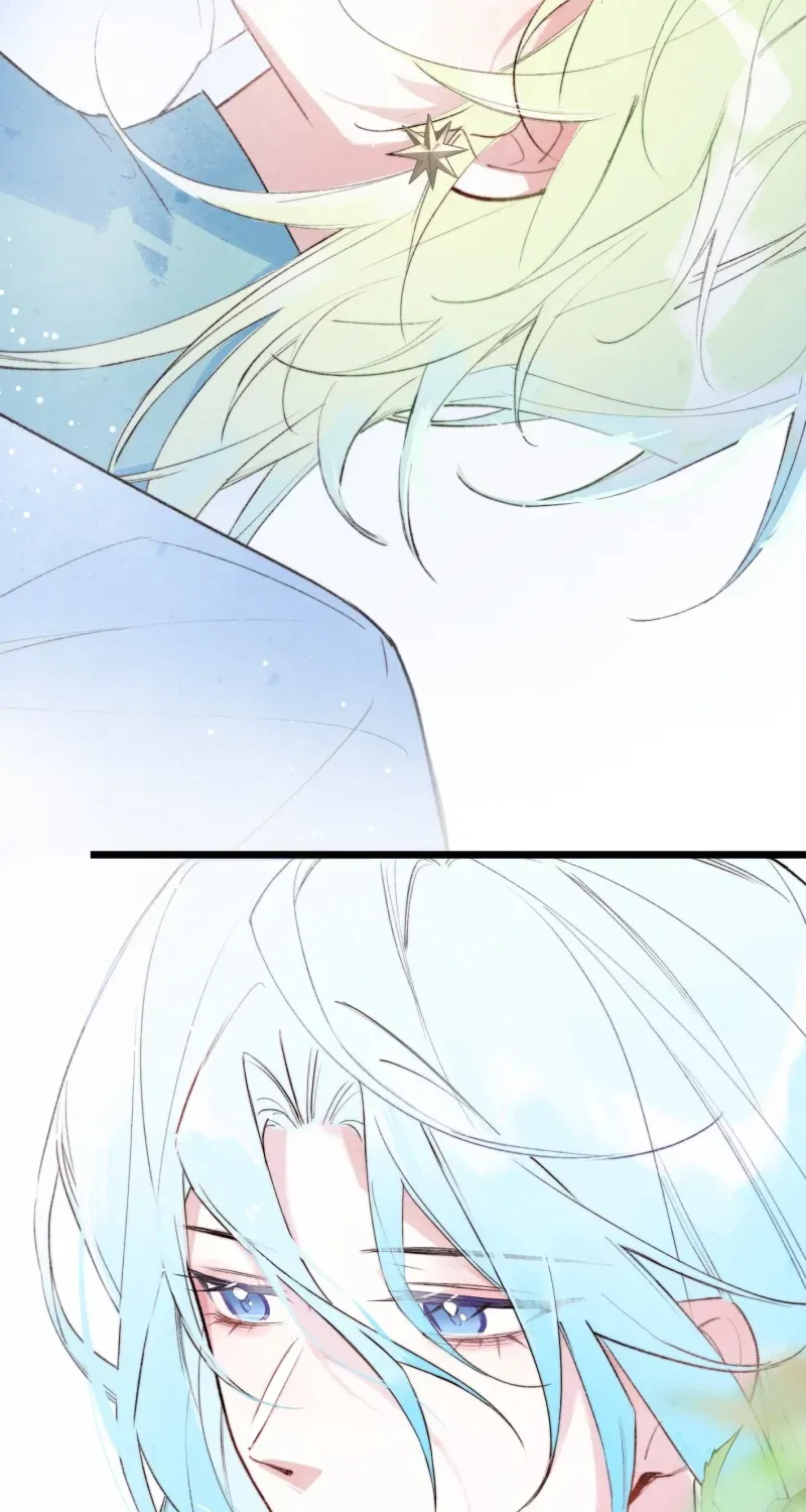 Read A Desolate Swan Lake chapter 1 image 28 on Lezhin