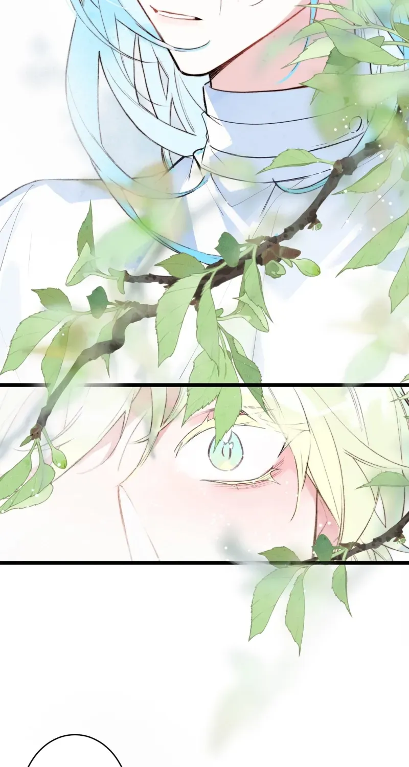Read A Desolate Swan Lake chapter 1 image 29 on Lezhin