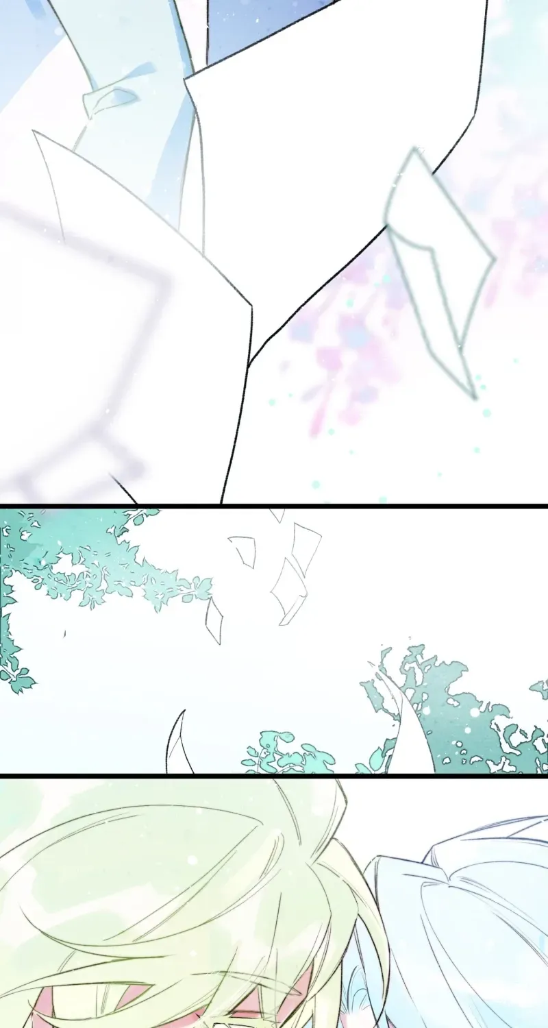 Read A Desolate Swan Lake chapter 1 image 35 on Lezhin