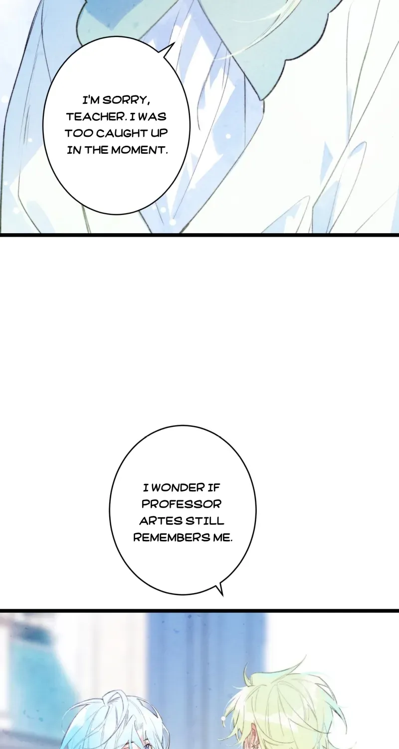 Read A Desolate Swan Lake chapter 1 image 39 on Lezhin