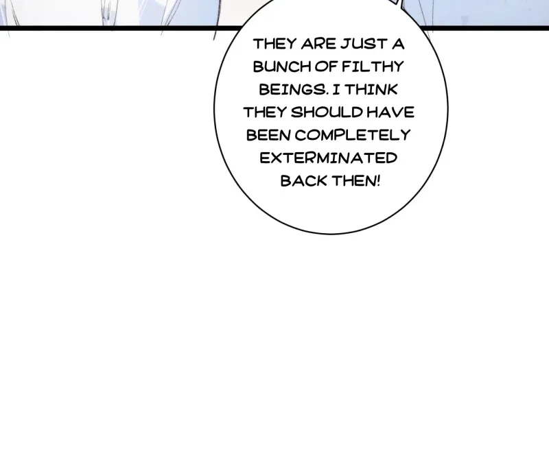 Read A Desolate Swan Lake chapter 1 image 4 on Lezhin