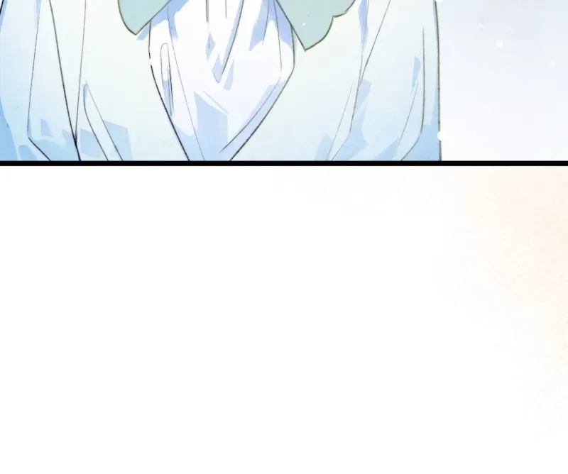 Read A Desolate Swan Lake chapter 1 image 41 on Lezhin
