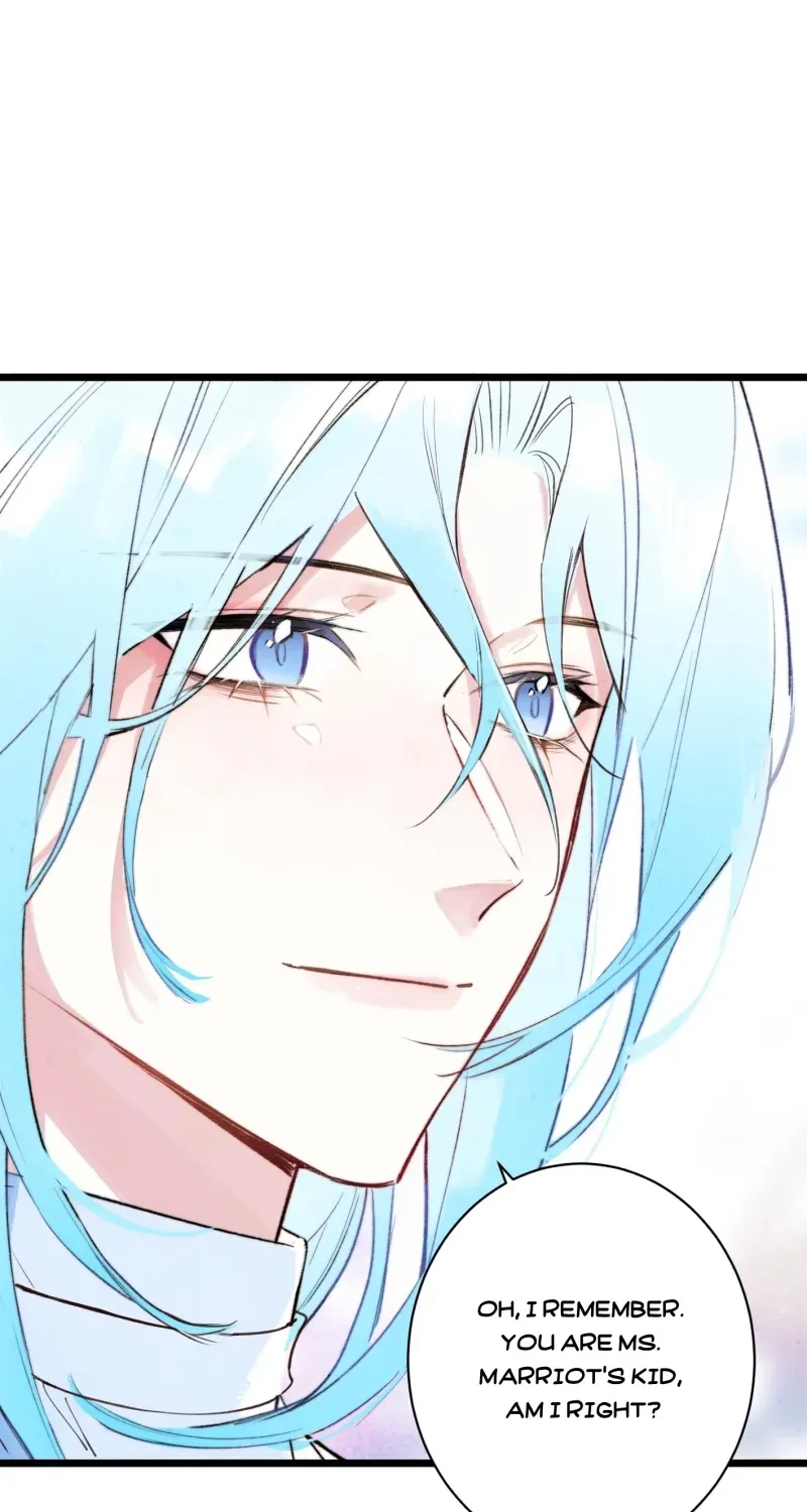 Read A Desolate Swan Lake chapter 1 image 42 on Lezhin
