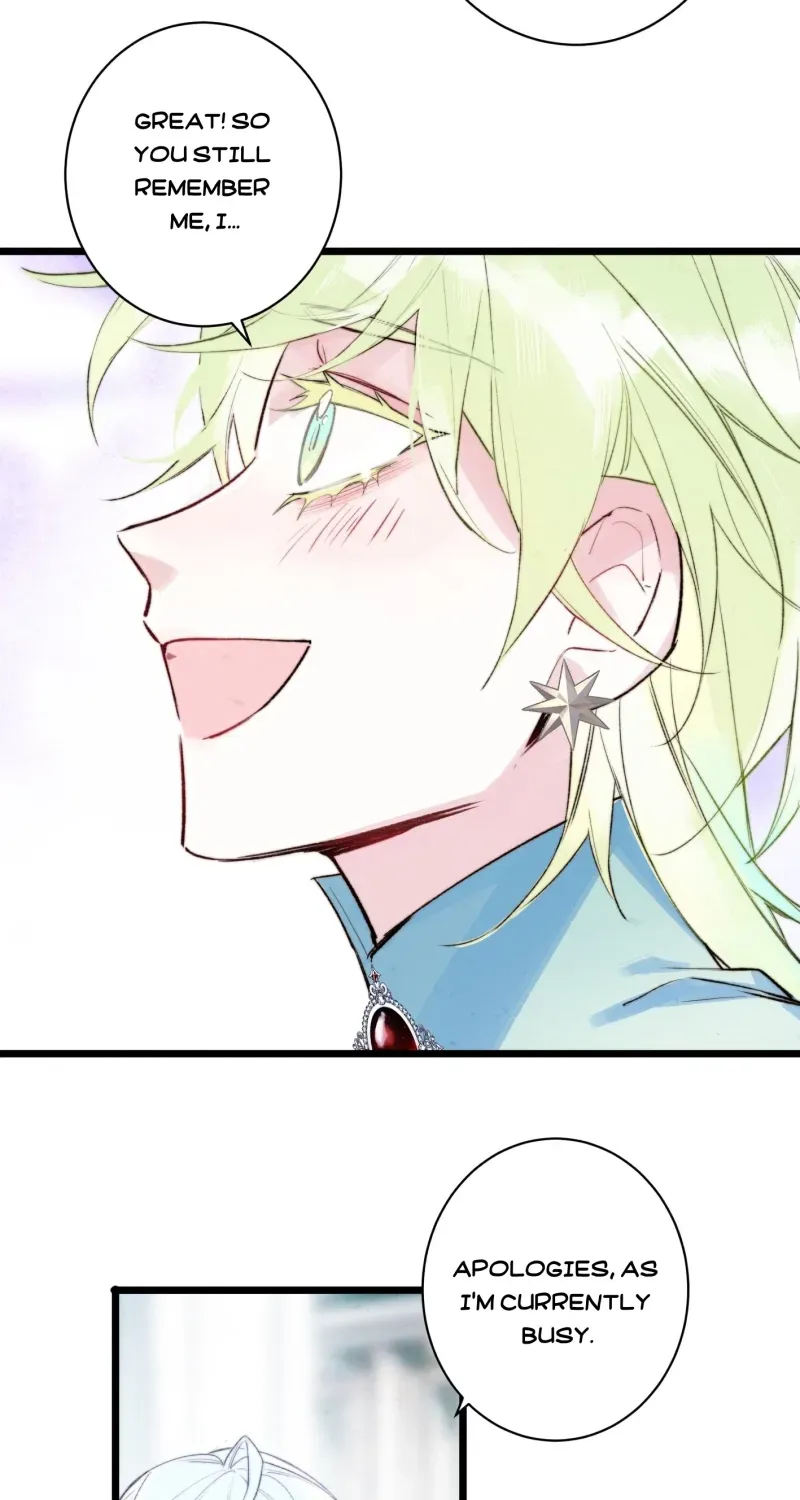 Read A Desolate Swan Lake chapter 1 image 43 on Lezhin